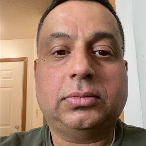 Meet your Posher, Amit